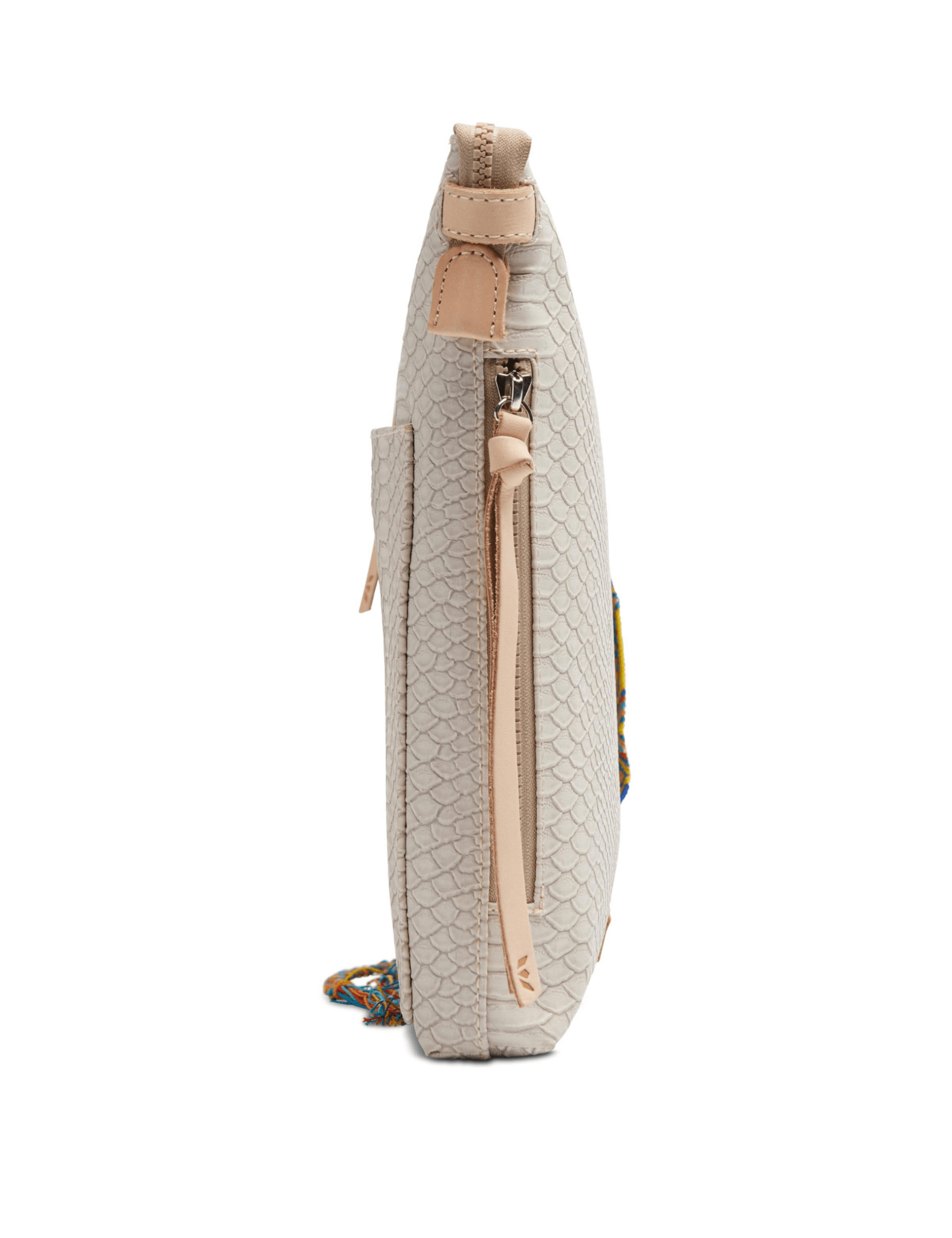 Consuela | Thunderbird Tour Crossbody - Pep & Punch