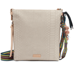 Consuela | Thunderbird Tour Crossbody - Pep & Punch