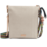 Consuela | Thunderbird Tour Crossbody - Pep & Punch