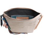 Consuela | Thunderbird Tour Crossbody - Pep & Punch
