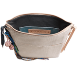 Consuela | Thunderbird Tour Crossbody - Pep & Punch
