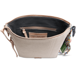 Consuela | Thunderbird Tour Crossbody - Pep & Punch