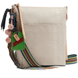 Consuela | Thunderbird Tour Crossbody - Pep & Punch