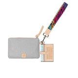 Consuela | Tink Combi - Pep & Punch