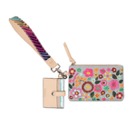 Consuela | Tink Combi - Pep & Punch