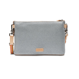 Consuela | Tink Midtown Crossbody - Pep & Punch