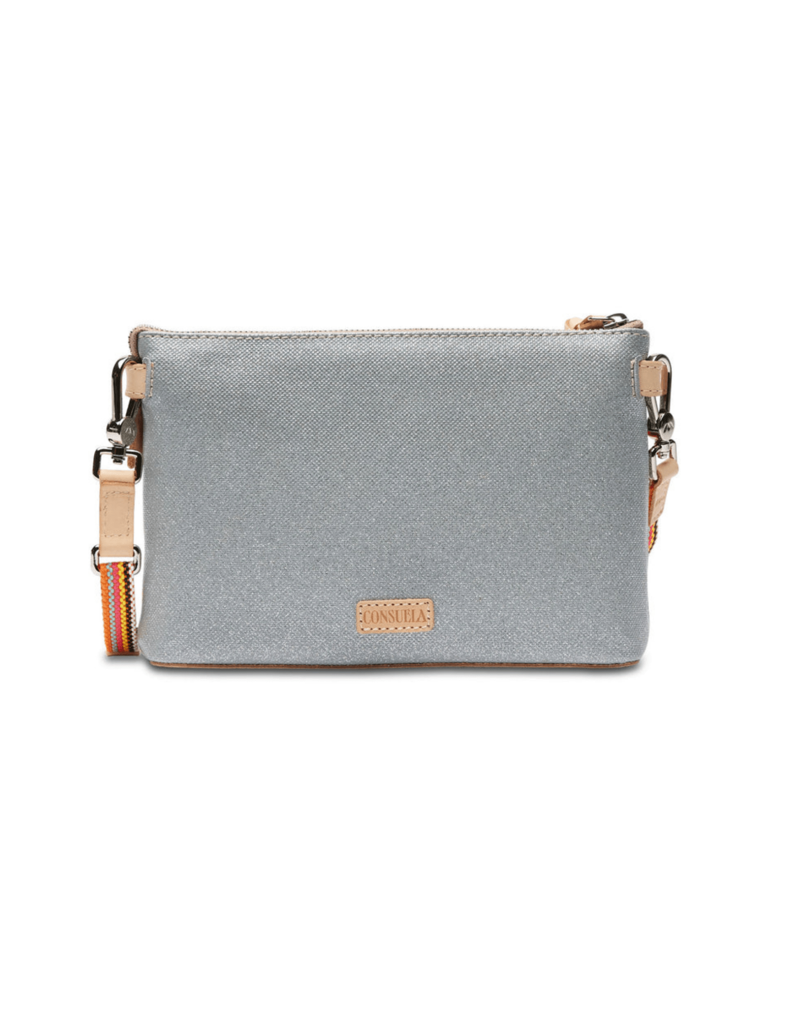 Consuela | Tink Midtown Crossbody - Pep & Punch
