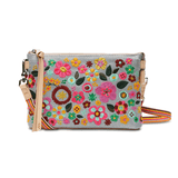 Consuela | Tink Midtown Crossbody - Pep & Punch