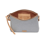 Consuela | Tink Midtown Crossbody - Pep & Punch