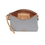 Consuela | Tink Midtown Crossbody - Pep & Punch