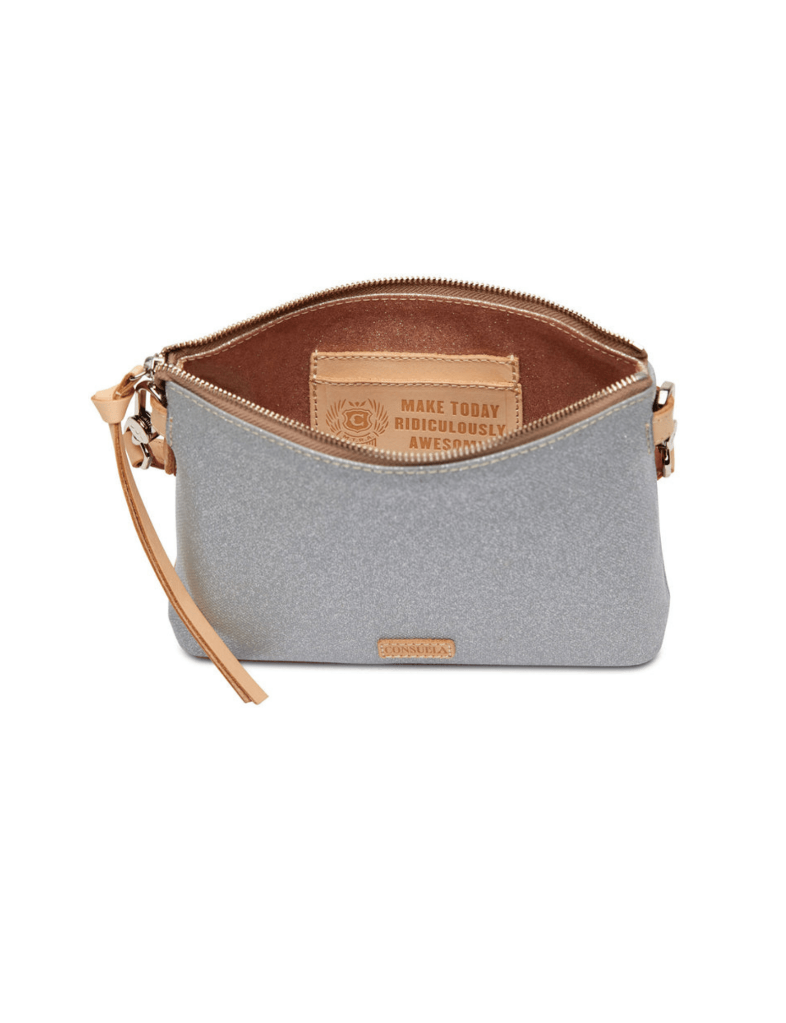 Consuela | Tink Midtown Crossbody - Pep & Punch