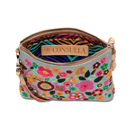 Consuela | Tink Midtown Crossbody - Pep & Punch