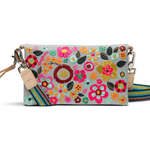 Consuela | Tink Uptown - Pep & Punch