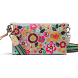 Consuela | Tink Uptown - Pep & Punch