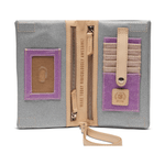 Consuela | Tink Uptown - Pep & Punch