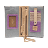 Consuela | Tink Uptown - Pep & Punch