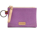 Consuela | Twy Pouch - Pep & Punch