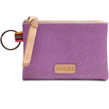 Consuela | Twy Pouch - Pep & Punch