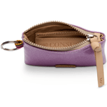 Consuela | Twy Pouch - Pep & Punch