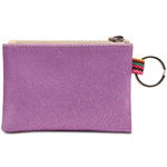 Consuela | Twy Pouch - Pep & Punch