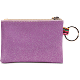 Consuela | Twy Pouch - Pep & Punch
