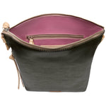 Consuela | Vic Tour Crossbody - Pep & Punch