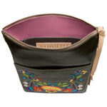 Consuela | Vic Tour Crossbody - Pep & Punch