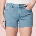 Dear John | GIGI Shorts - Pep & Punch