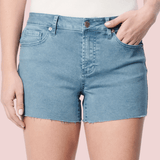 Dear John | GIGI Shorts - Pep & Punch