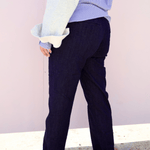 Dear John | Hampton Pant - Pep & Punch