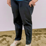 Dear John Hampton Pant - Pep & Punch