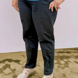 Dear John Hampton Pant - Pep & Punch