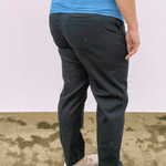 Dear John Hampton Pant - Pep & Punch