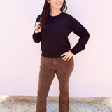 Dear John | Jaxtyn Denim - Pep & Punch