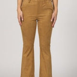 Dear John | Jeanne Denim - Pep & Punch