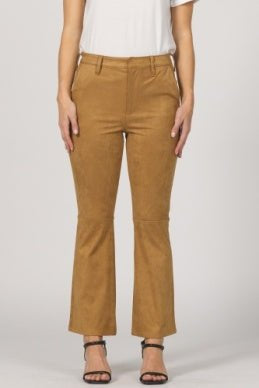 Dear John | Jeanne Denim - Pep & Punch