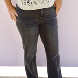 Dear John | Jeanne Denim - Pep & Punch