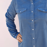 Dear John | Rory Dress - Pep & Punch