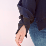 Dear John | Trenton Sweatshirt - Pep & Punch