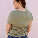 Dear John | Unity Tee - Pep & Punch