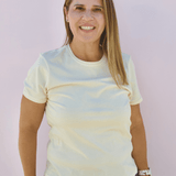Dear John | Unity Tee - Pep & Punch