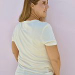 Dear John | Unity Tee - Pep & Punch
