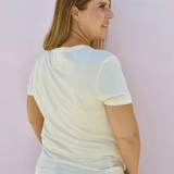 Dear John | Unity Tee - Pep & Punch