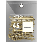 Essential Bobby Pins - Pep & Punch