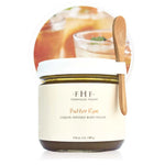 FHF | Butter Rum Liquor Infused Body Polish - Pep & Punch