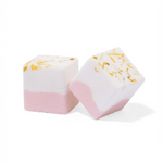 FHF | Desert Bloom Bath Fizzer - Pep & Punch