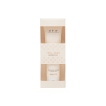 FHF Fresh Acres Shea Butter Hand Cream 2 oz. - Pep & Punch