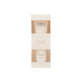 FHF Fresh Acres Shea Butter Hand Cream 2 oz. - Pep & Punch