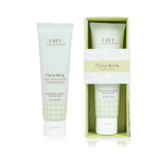 FHF Fresh Melon Body Milk Travel Lotion 2.4oz - Pep & Punch