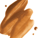 FHF | Lustre Drench® Instant Glow Dry Oil - Pep & Punch